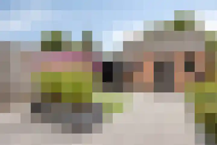 Hogeluchtsweg 21 Wierden thumbnail 32
