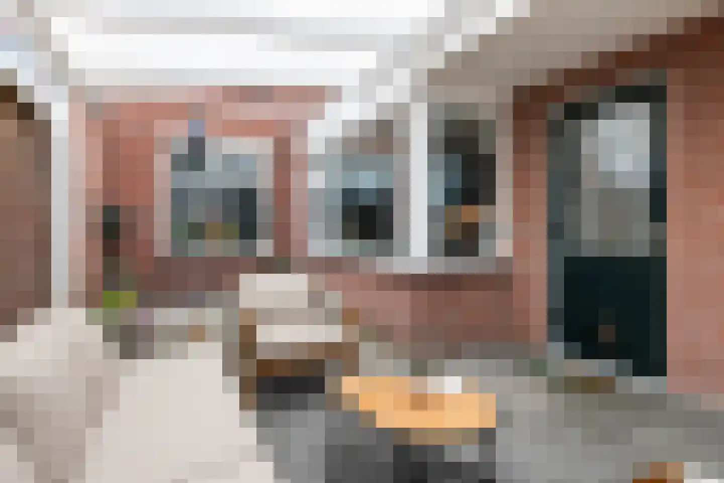 Hogeluchtsweg 21 Wierden thumbnail 32