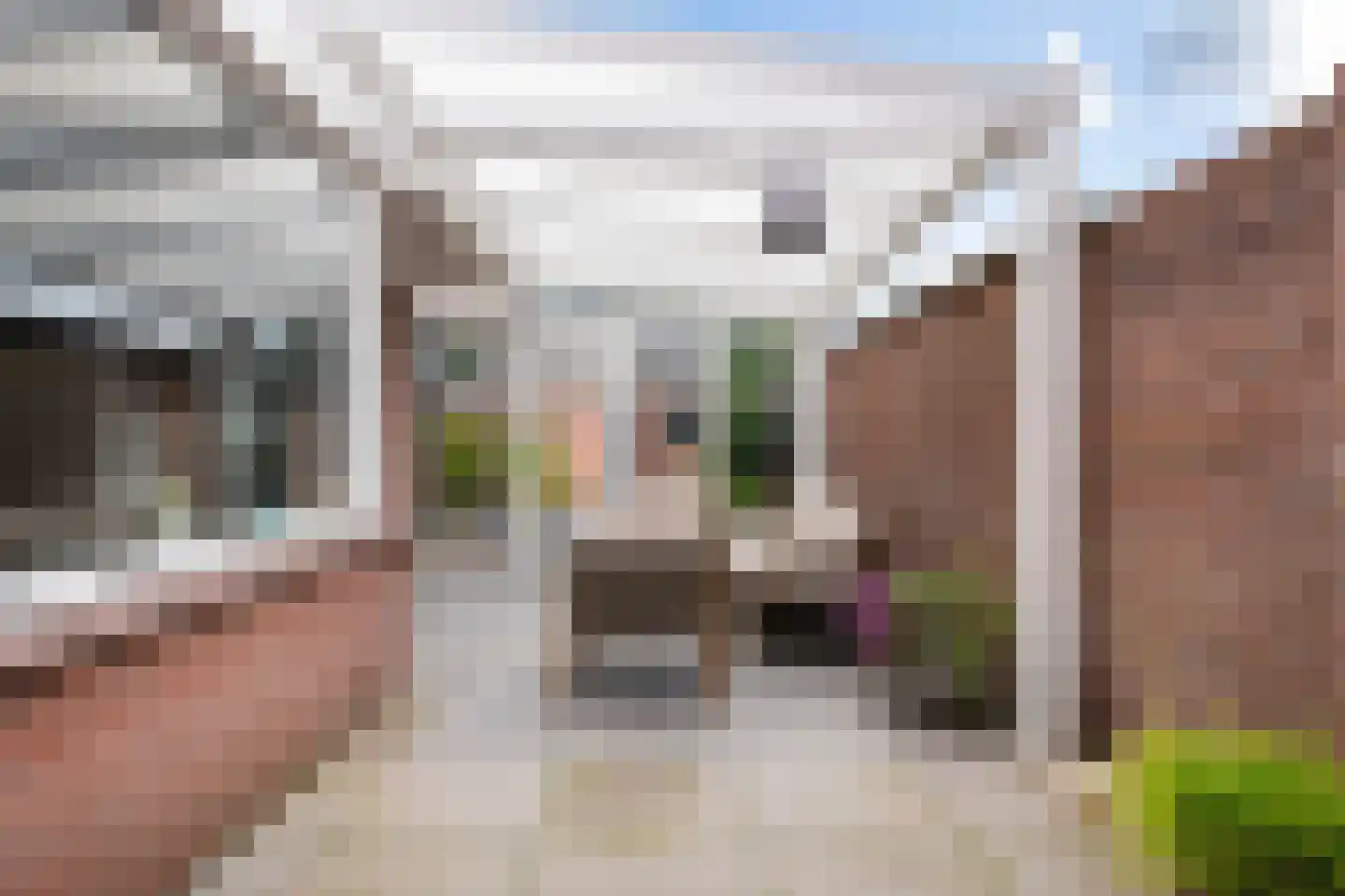 Hogeluchtsweg 21 Wierden thumbnail 33