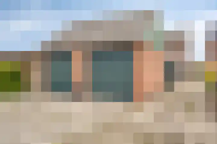 Hogeluchtsweg 21 Wierden thumbnail 34