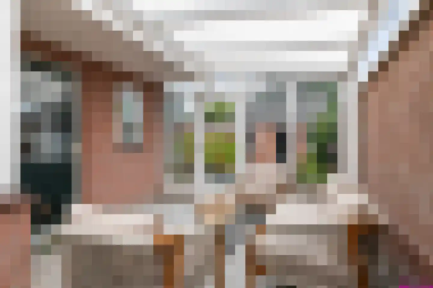 Hogeluchtsweg 21 Wierden thumbnail 34