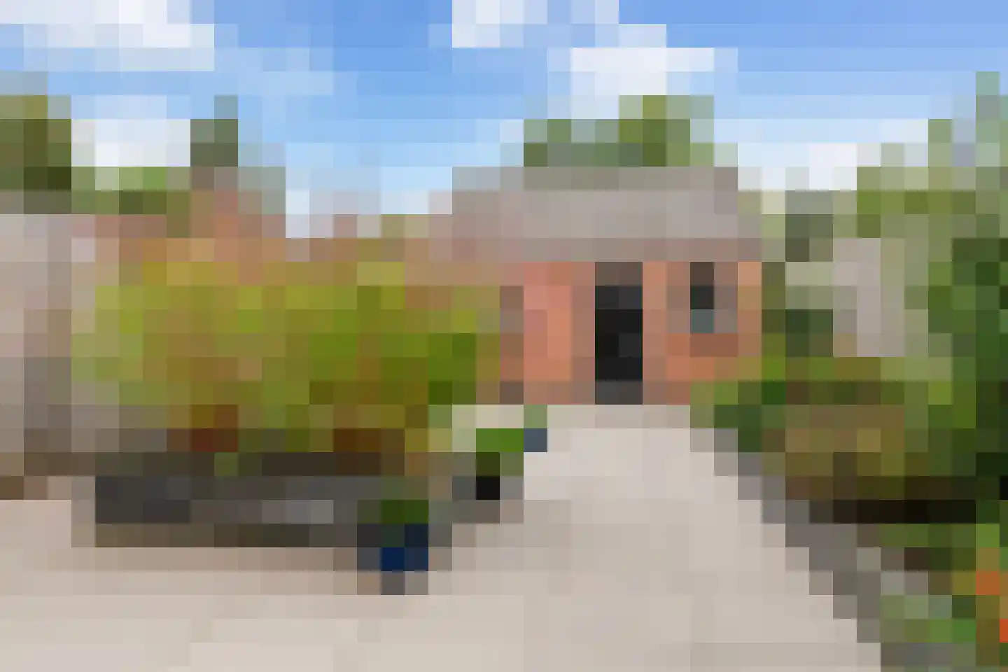 Hogeluchtsweg 21 Wierden thumbnail 35