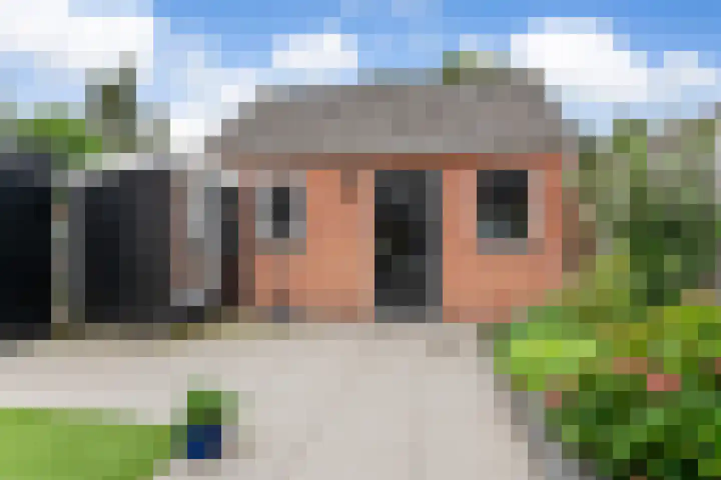 Hogeluchtsweg 21 Wierden thumbnail 36