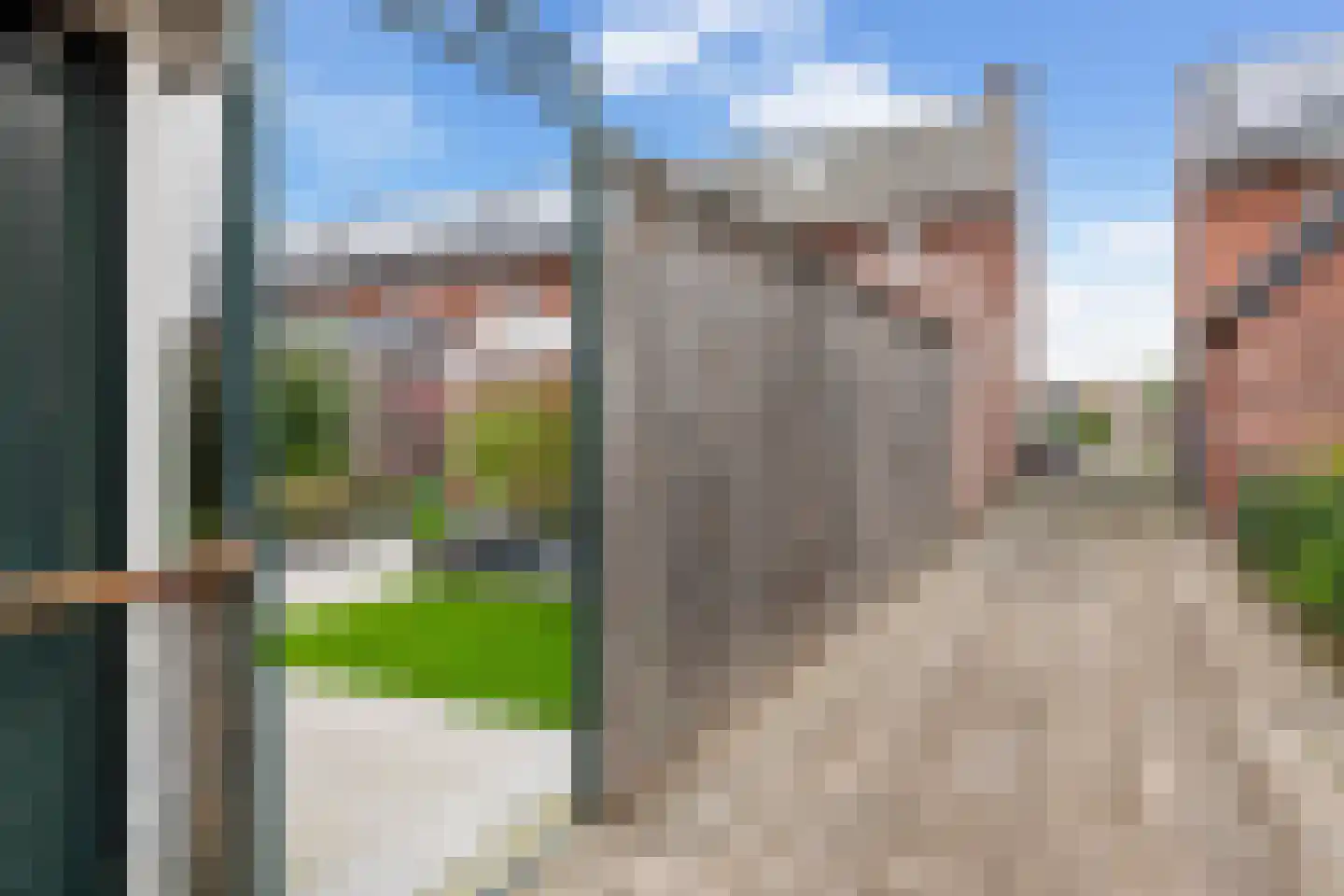 Hogeluchtsweg 21 Wierden thumbnail 37