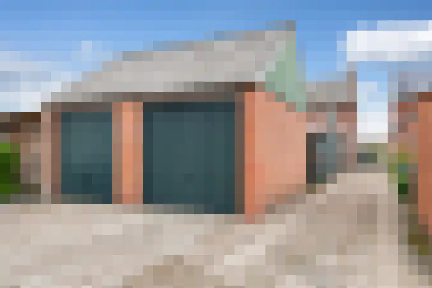 Hogeluchtsweg 21 Wierden thumbnail 38