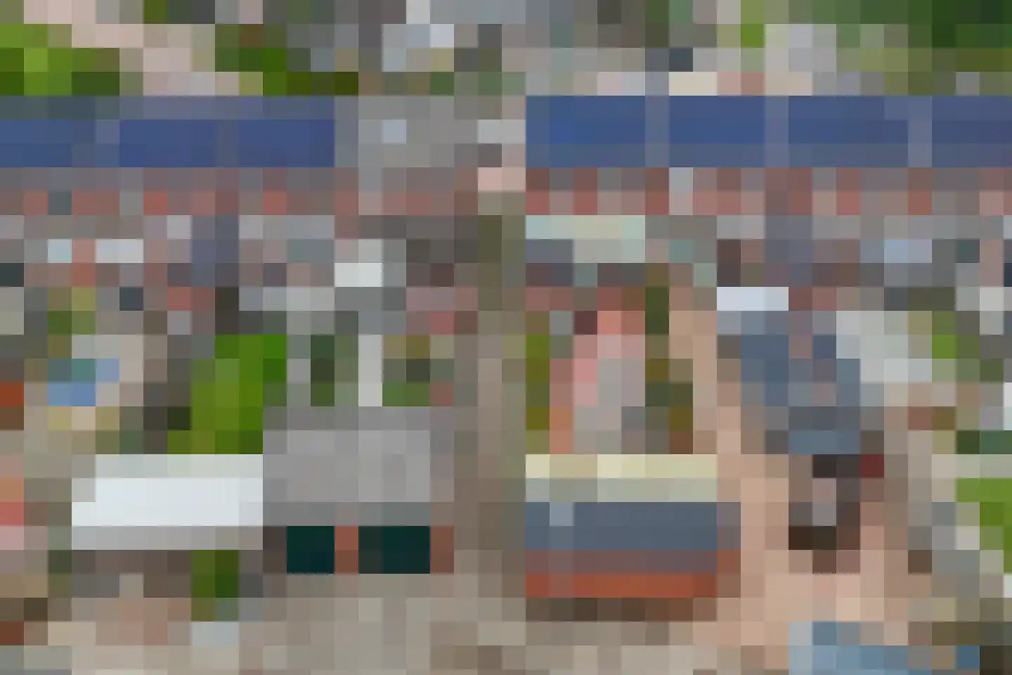 Hogeluchtsweg 21 Wierden thumbnail 39