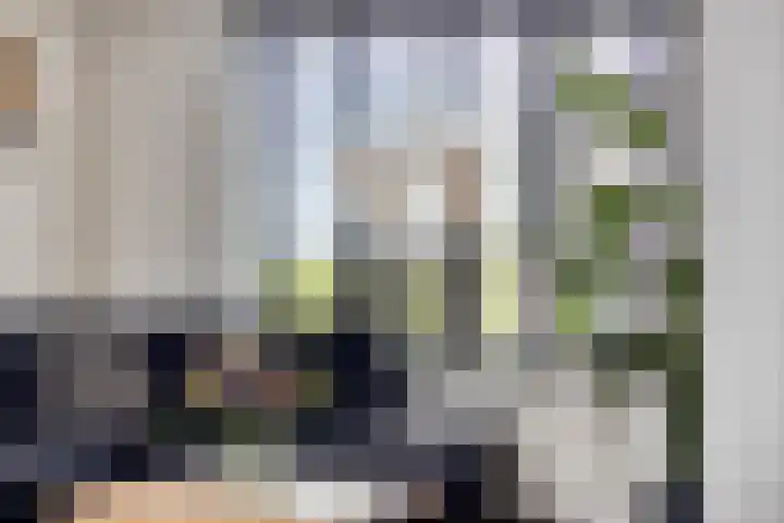 Hogeluchtsweg 21 Wierden thumbnail 4