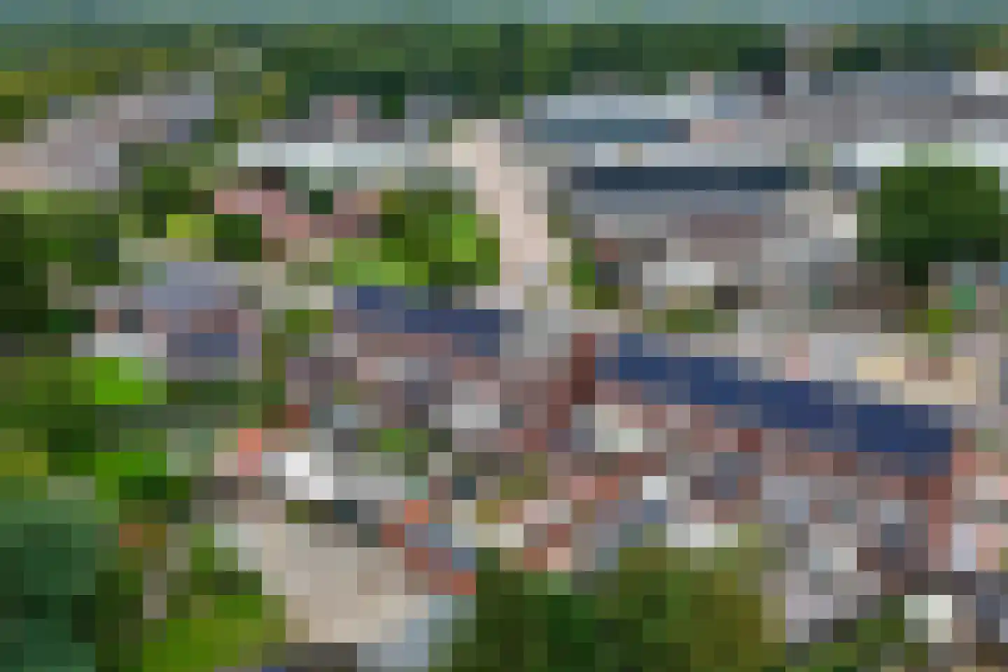 Hogeluchtsweg 21 Wierden thumbnail 40