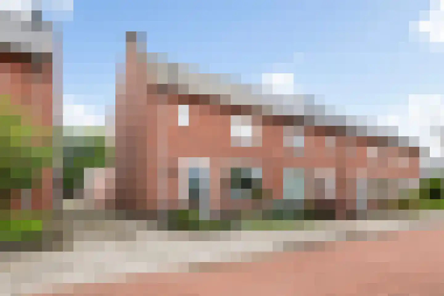 Hogeluchtsweg 21 Wierden thumbnail 41