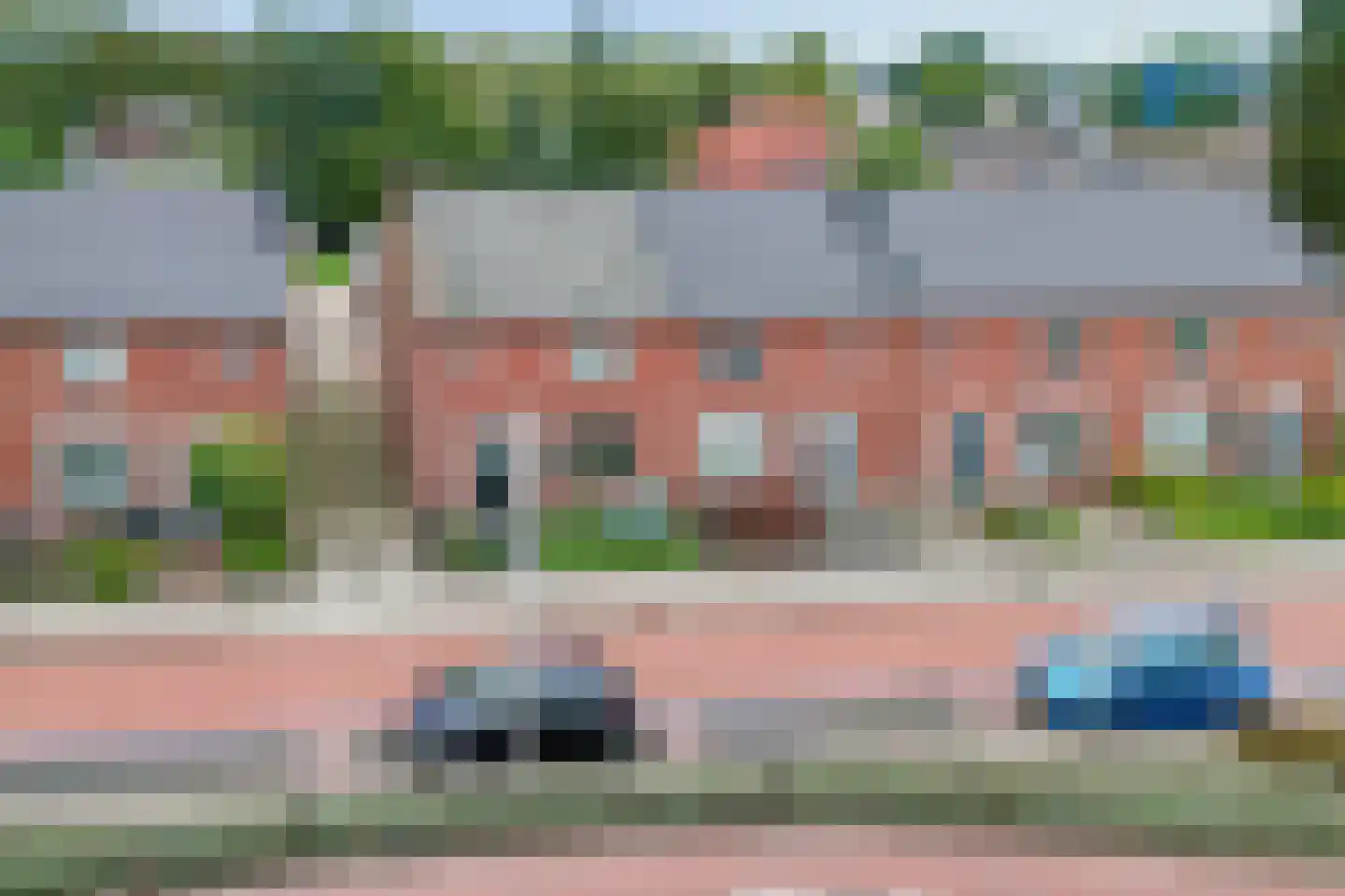 Hogeluchtsweg 21 Wierden thumbnail 43