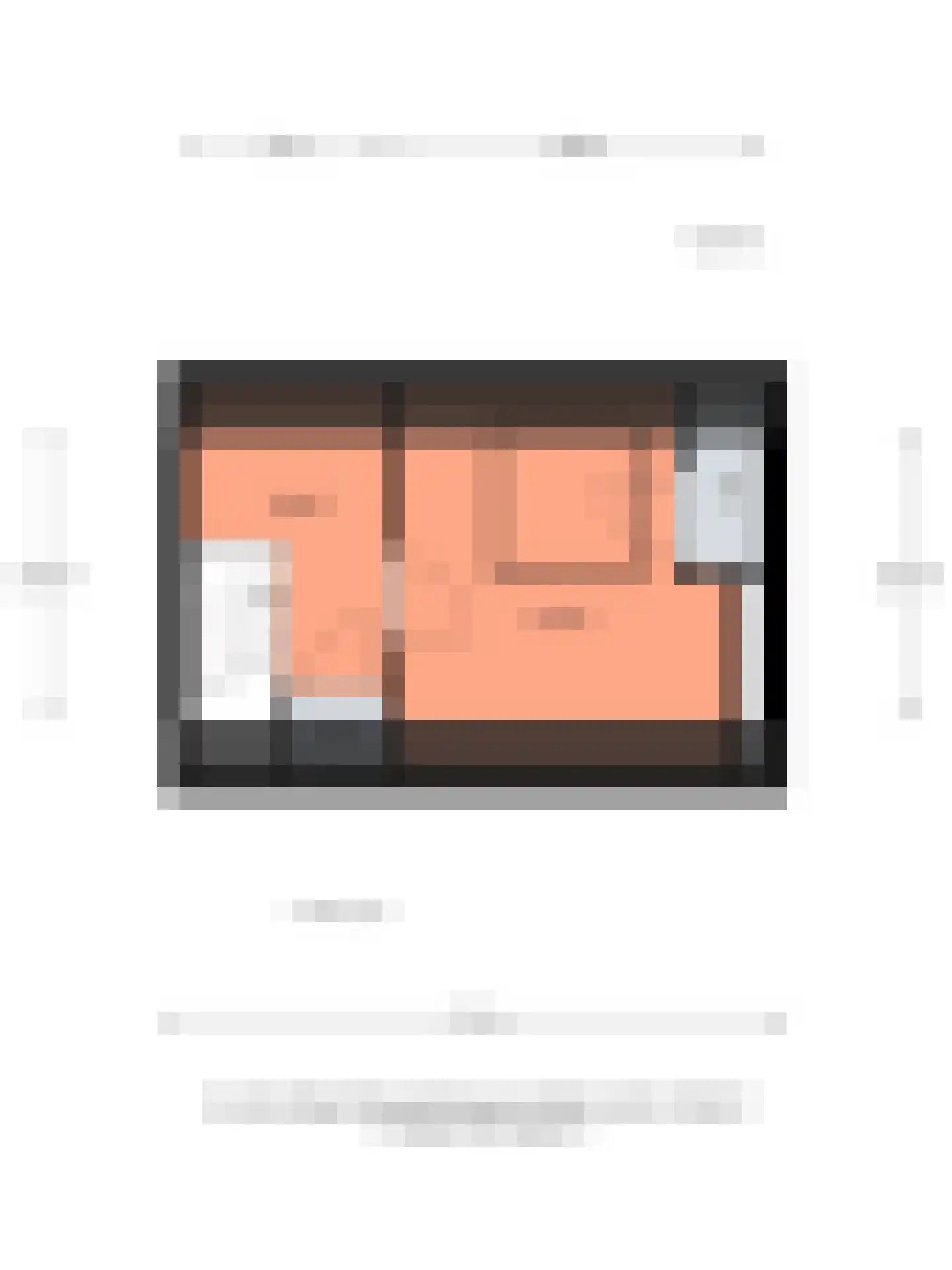 Hogeluchtsweg 21 Wierden thumbnail 48