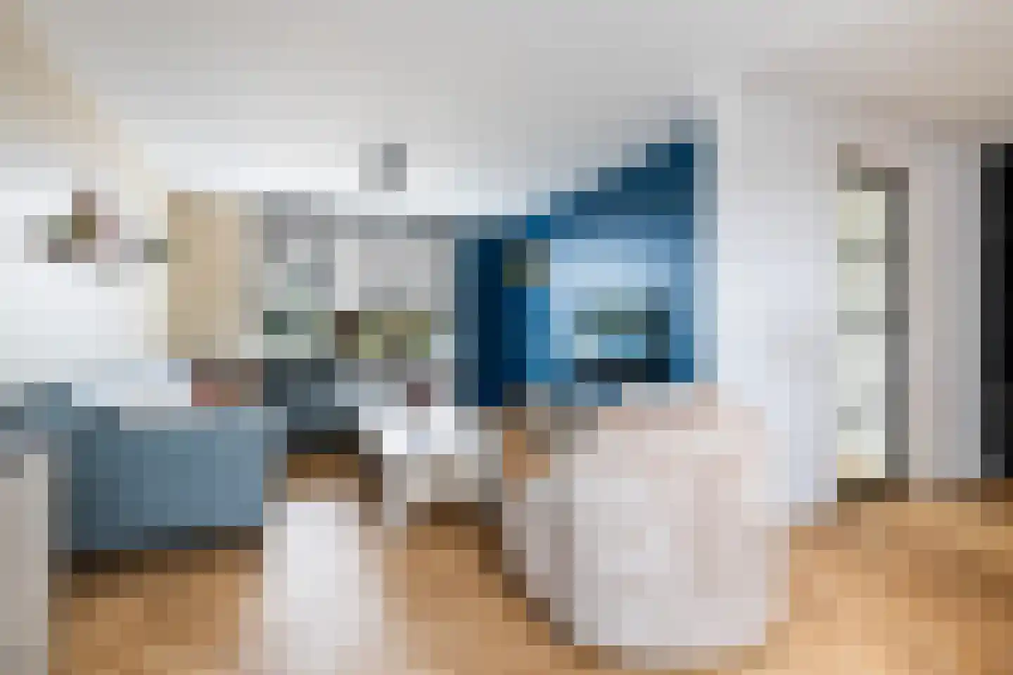 Hogeluchtsweg 21 Wierden thumbnail 5