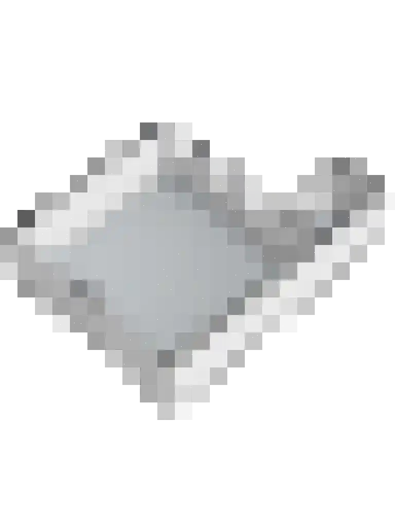 Hogeluchtsweg 21 Wierden thumbnail 51