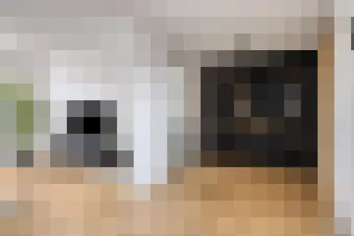 Hogeluchtsweg 21 Wierden thumbnail 6