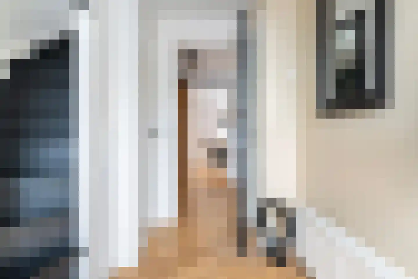 Hogeluchtsweg 21 Wierden thumbnail 6