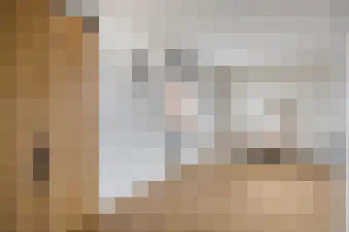 Hogeluchtsweg 21 Wierden thumbnail 7
