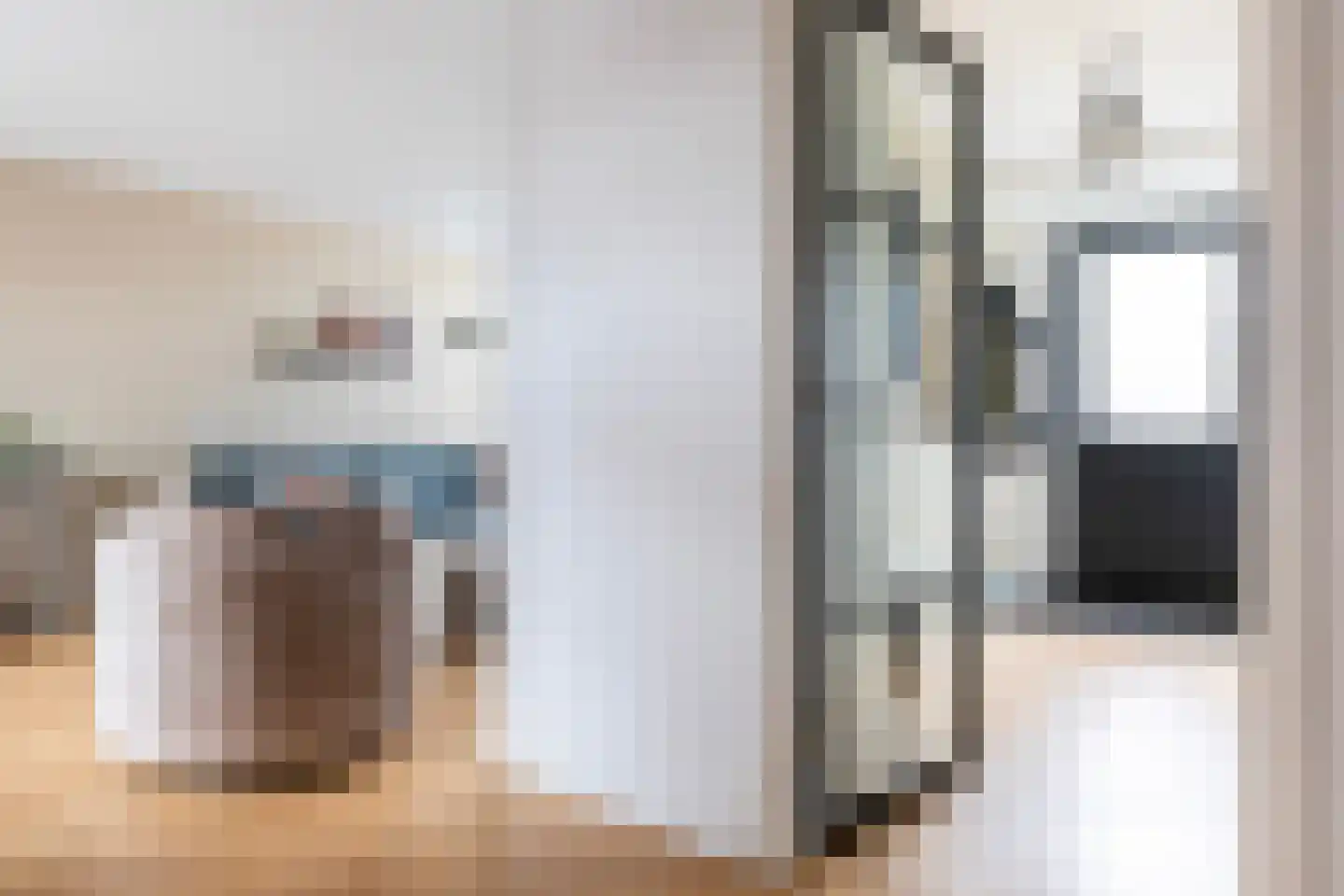 Hogeluchtsweg 21 Wierden thumbnail 8