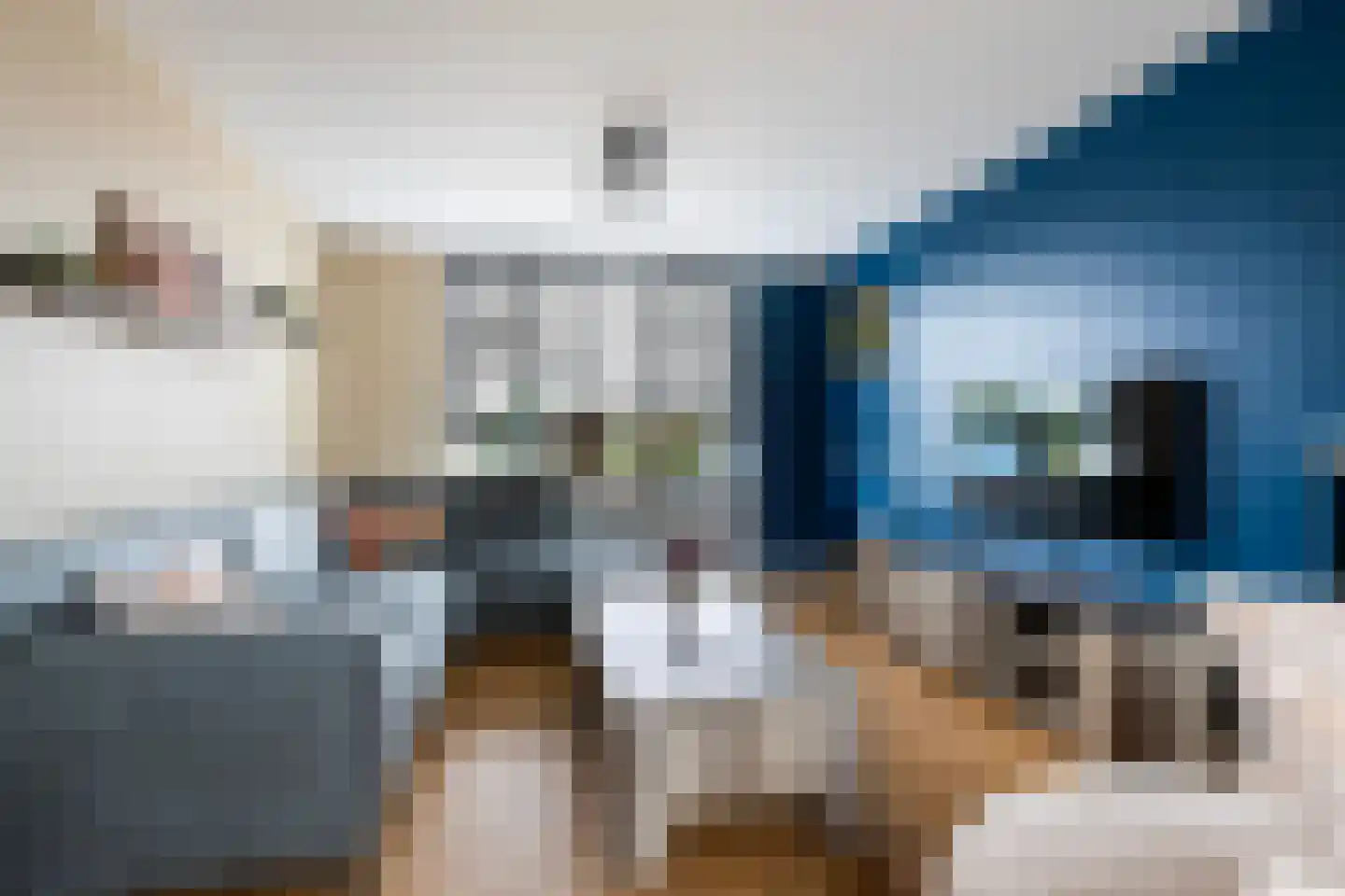 Hogeluchtsweg 21 Wierden thumbnail 9