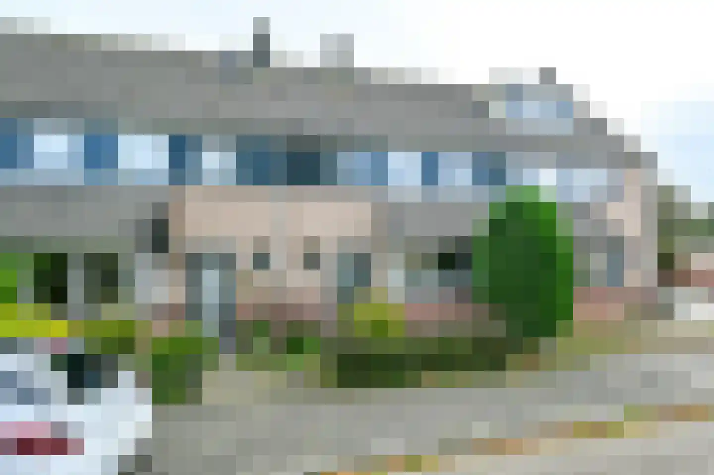 Hogemaad 47 Velserbroek