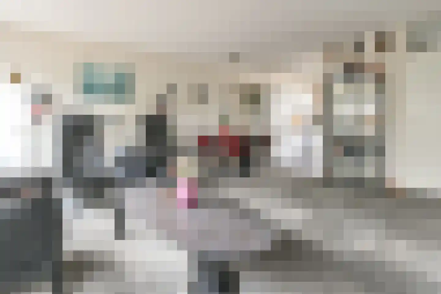 Hogemaad 47 Velserbroek thumbnail 10