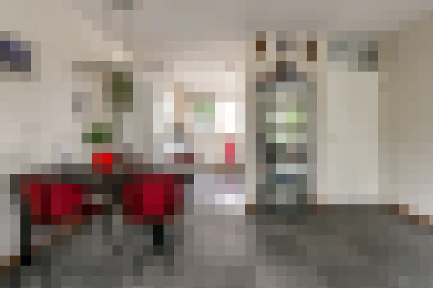 Hogemaad 47 Velserbroek thumbnail 11