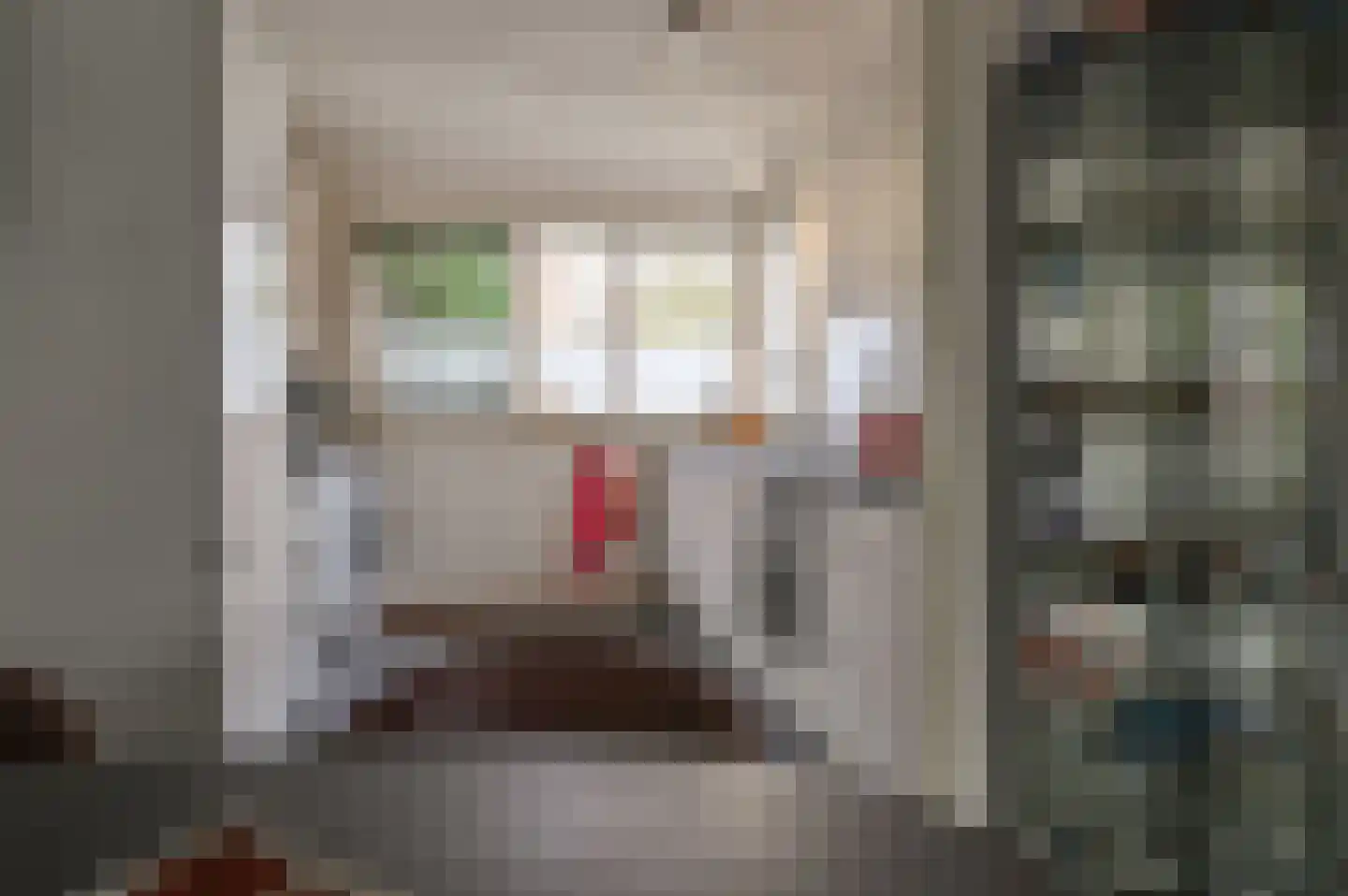 Hogemaad 47 Velserbroek thumbnail 12