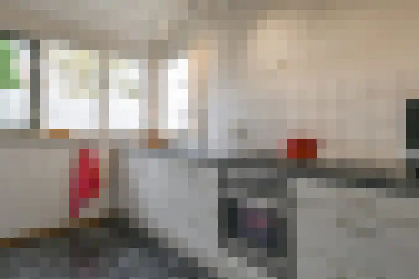 Hogemaad 47 Velserbroek thumbnail 13
