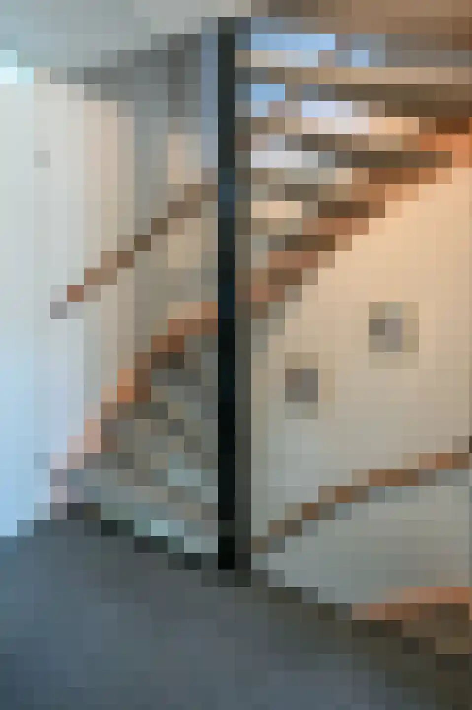 Hogemaad 47 Velserbroek thumbnail 23