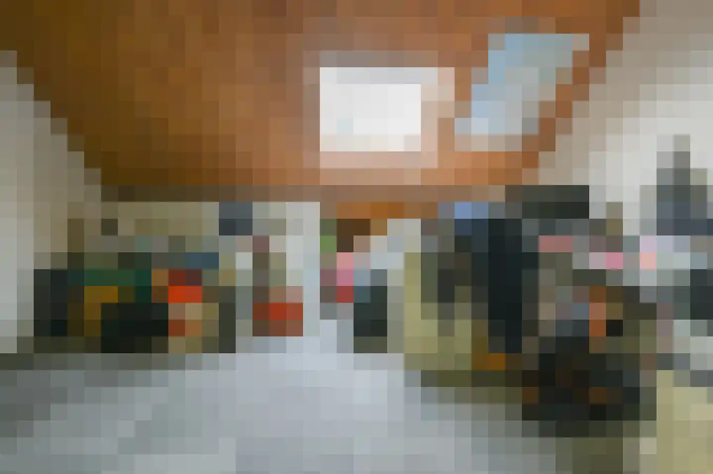Hogemaad 47 Velserbroek thumbnail 24