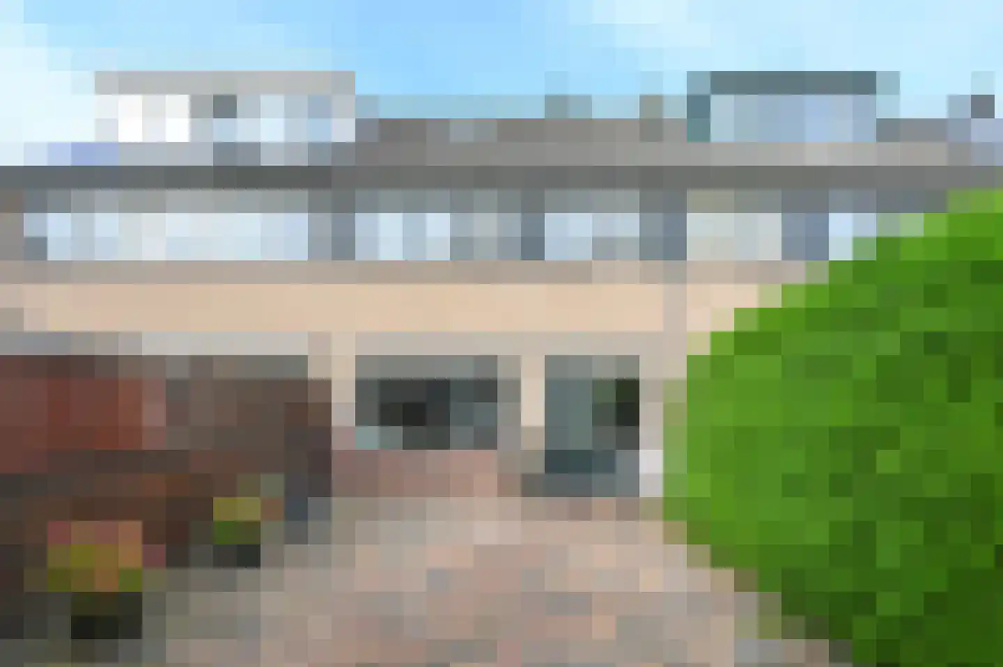 Hogemaad 47 Velserbroek thumbnail 25