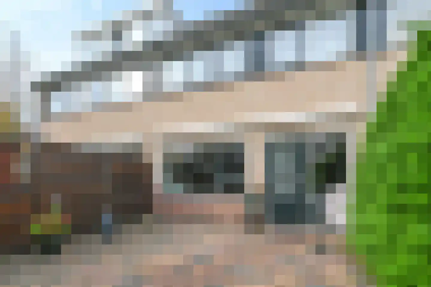 Hogemaad 47 Velserbroek thumbnail 26