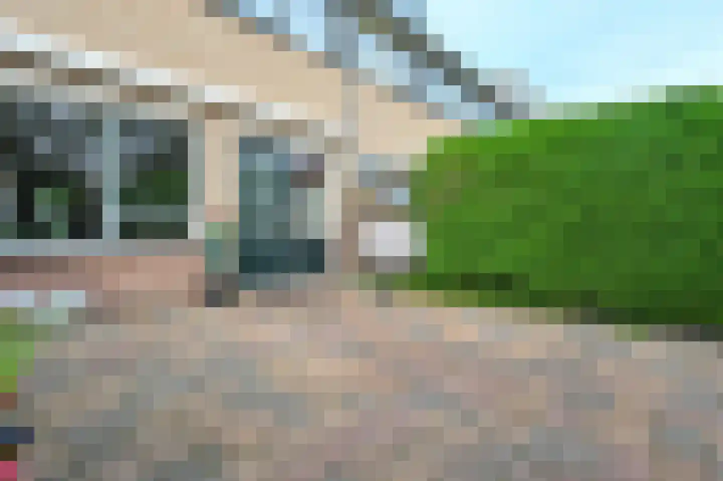 Hogemaad 47 Velserbroek thumbnail 27