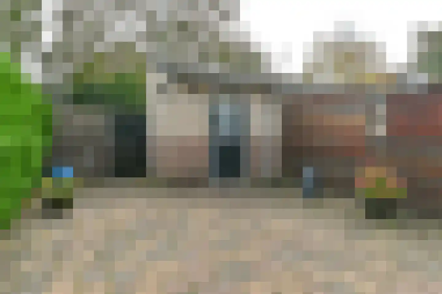 Hogemaad 47 Velserbroek thumbnail 28