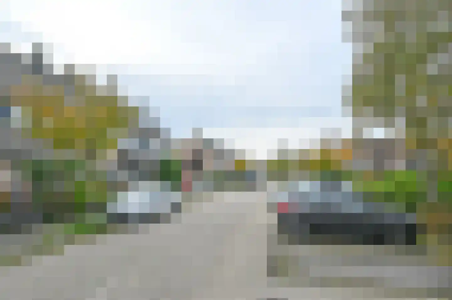 Hogemaad 47 Velserbroek thumbnail 29
