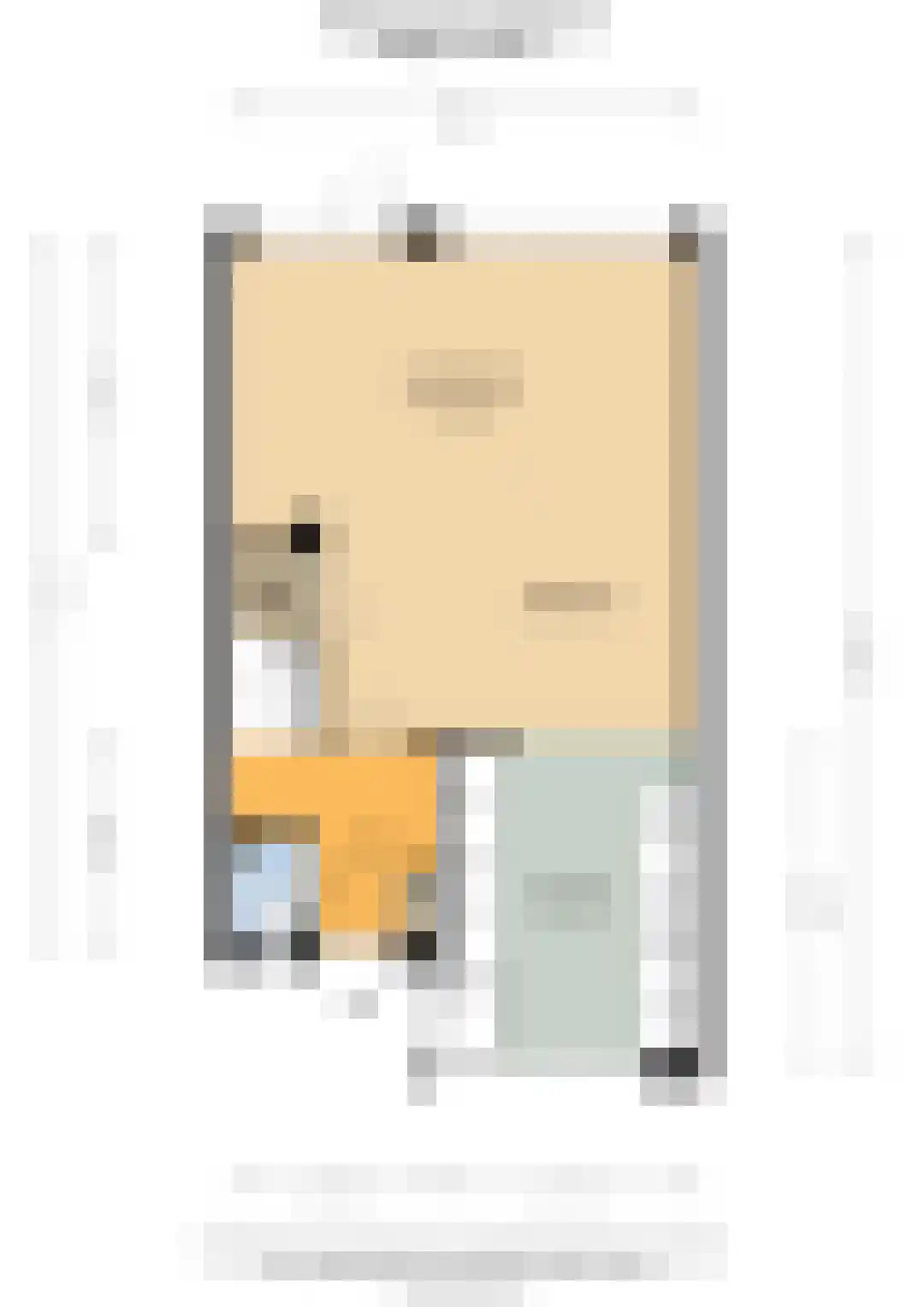 Hogemaad 47 Velserbroek thumbnail 30