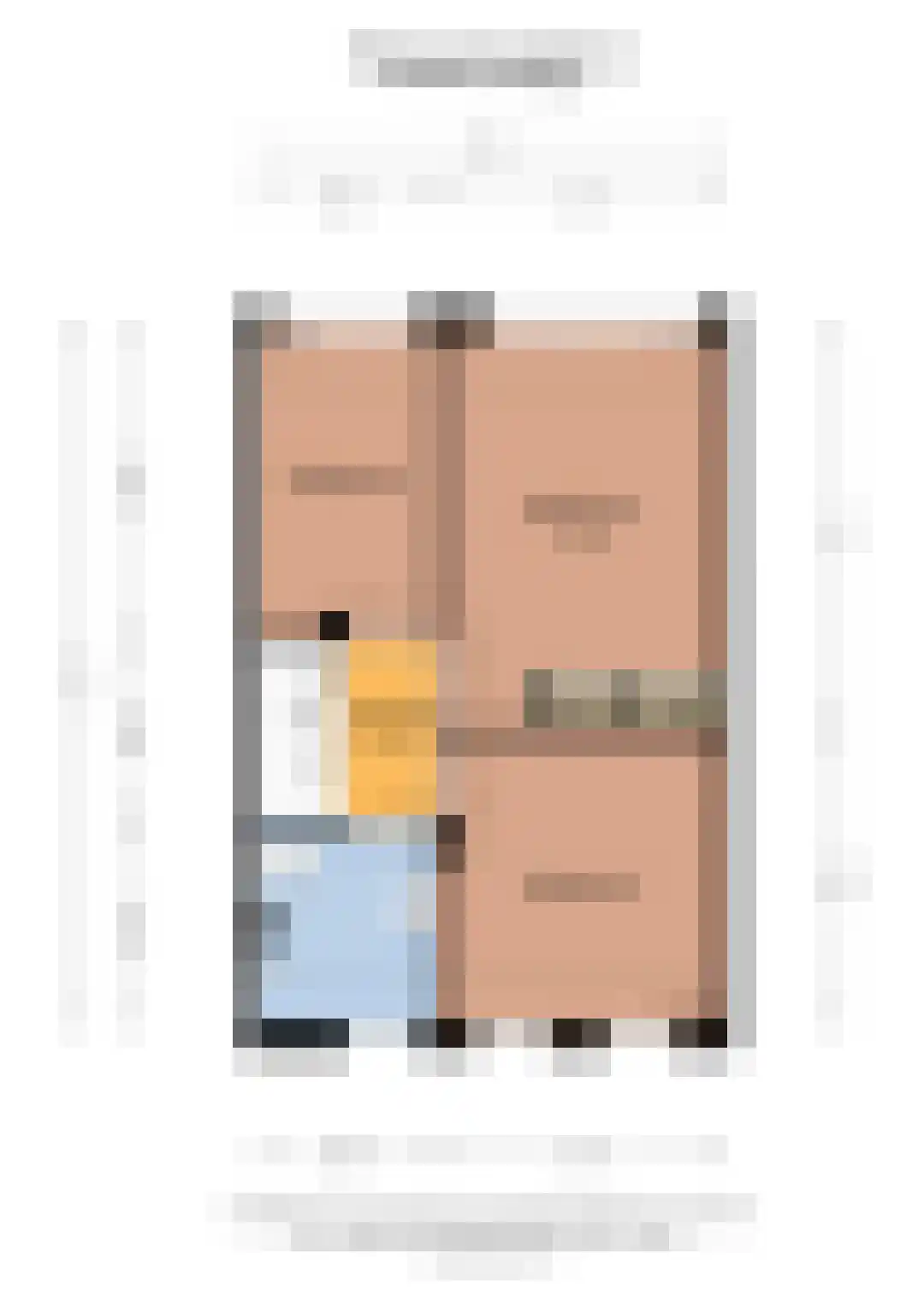 Hogemaad 47 Velserbroek thumbnail 31
