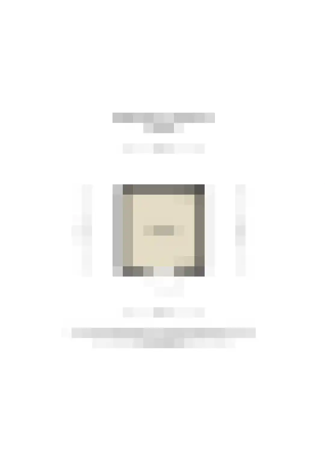 Hogemaad 47 Velserbroek thumbnail 33