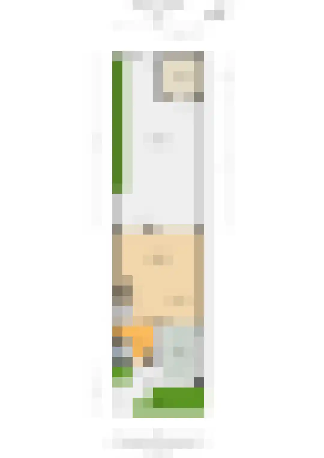 Hogemaad 47 Velserbroek thumbnail 34