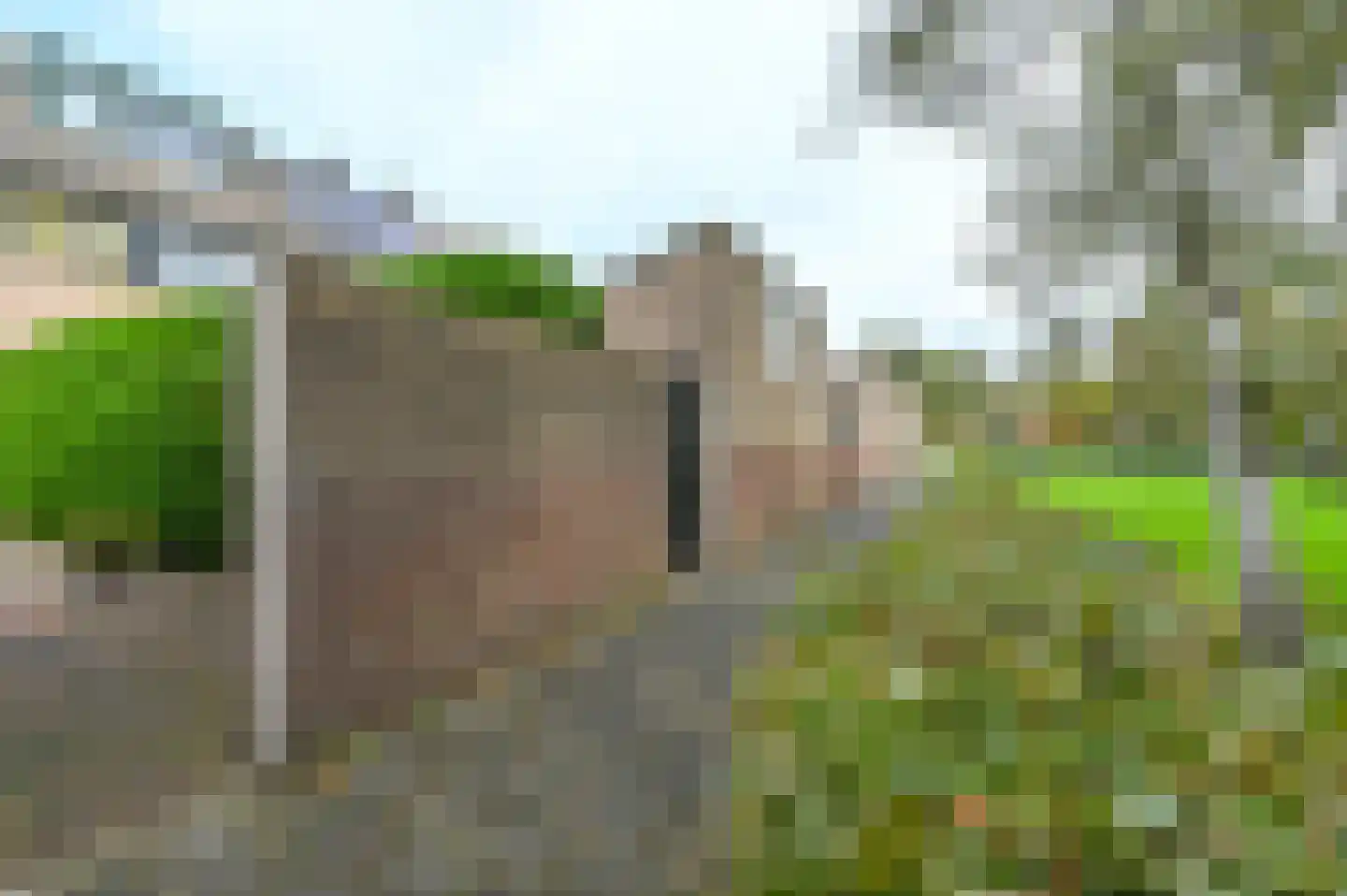 Hogemaad 47 Velserbroek thumbnail 4