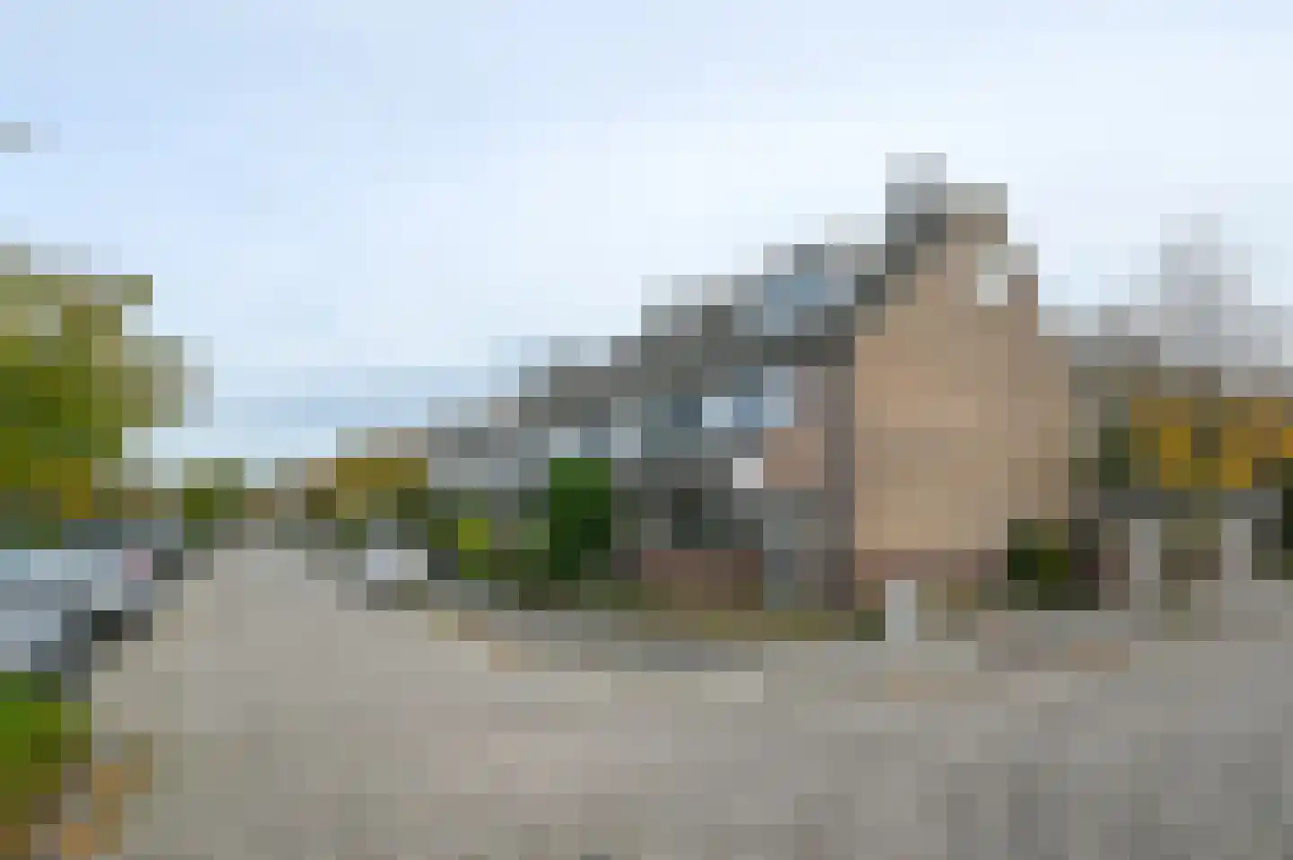 Hogemaad 47 Velserbroek thumbnail 5