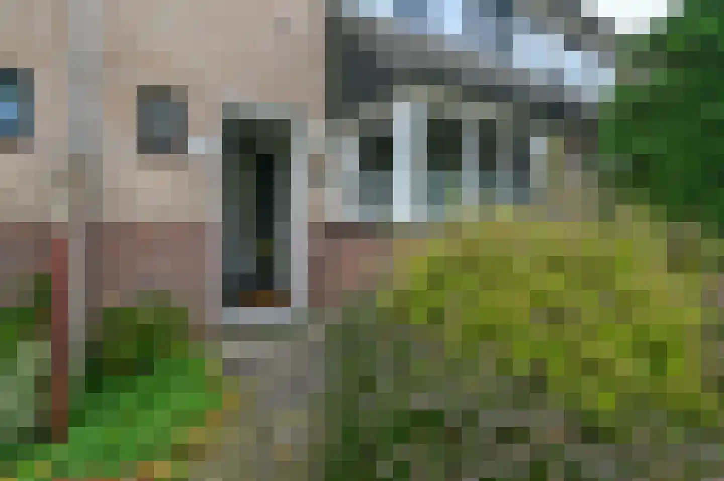 Hogemaad 47 Velserbroek thumbnail 6