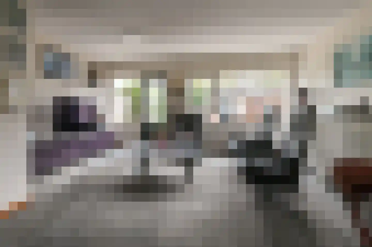 Hogemaad 47 Velserbroek thumbnail 7