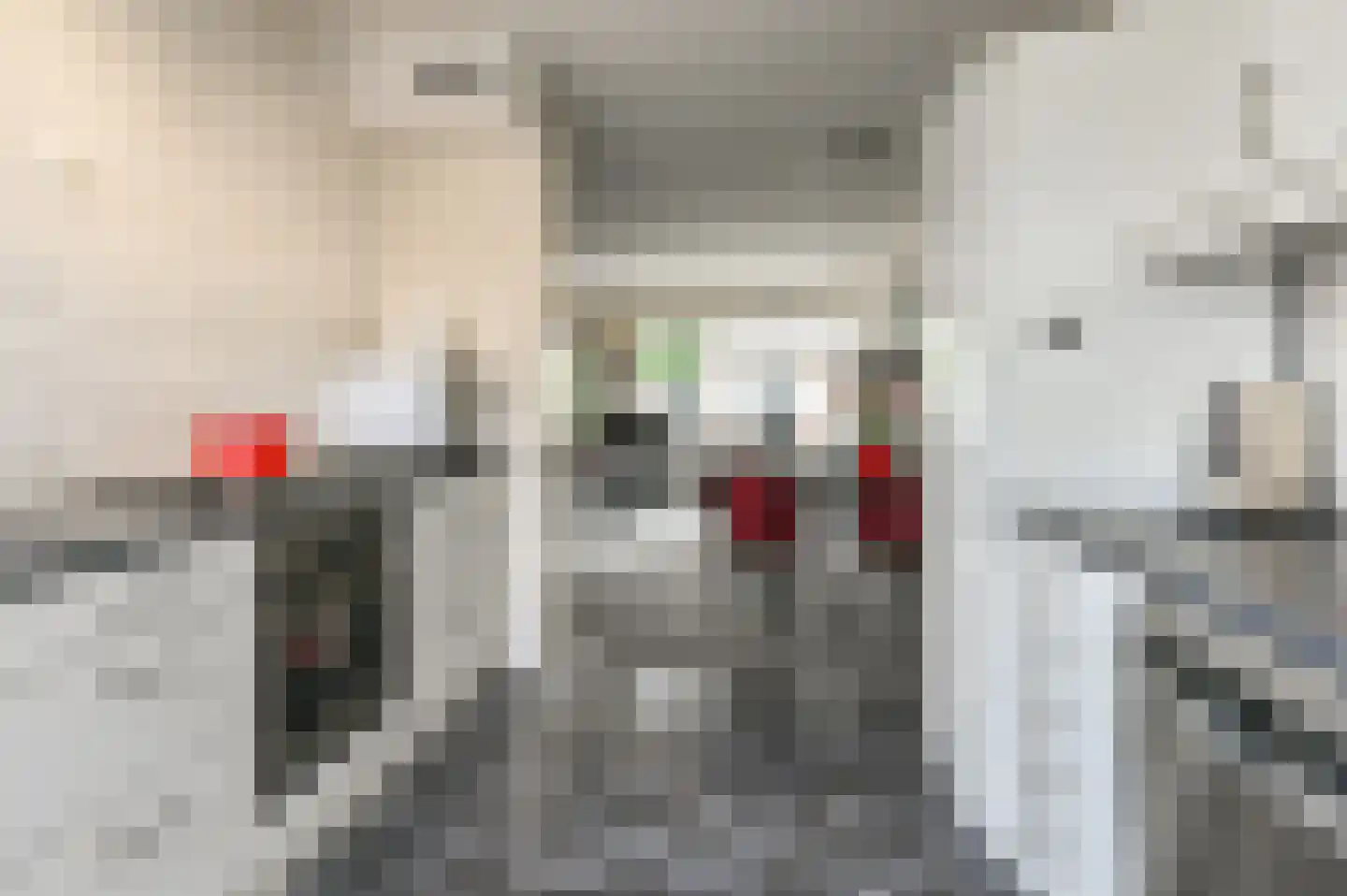 Hogemaad 47 Velserbroek thumbnail 8