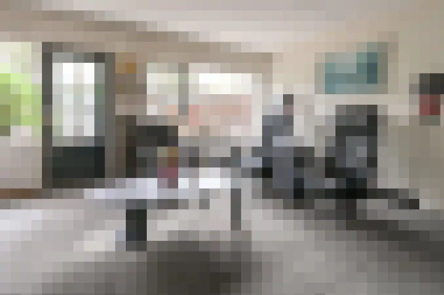 Hogemaad 47 Velserbroek thumbnail 9
