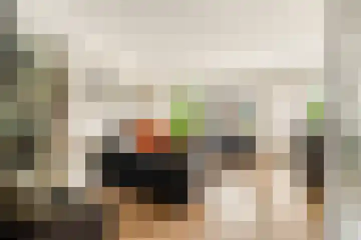 Hogemaad 7 Velserbroek thumbnail 10