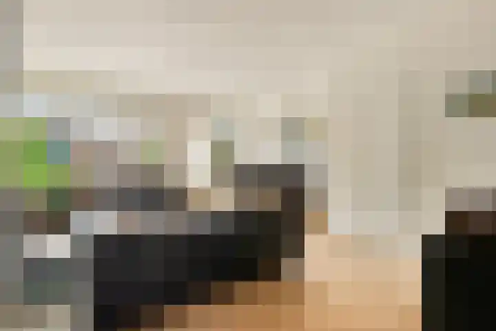 Hogemaad 7 Velserbroek thumbnail 11