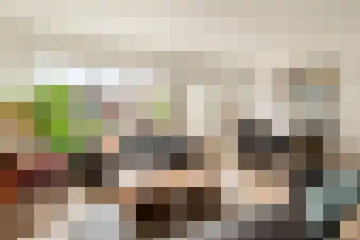 Hogemaad 7 Velserbroek thumbnail 12