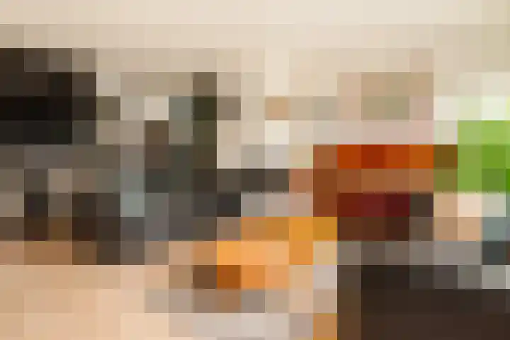 Hogemaad 7 Velserbroek thumbnail 15