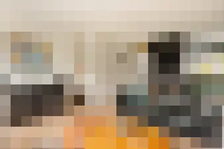 Hogemaad 7 Velserbroek thumbnail 16