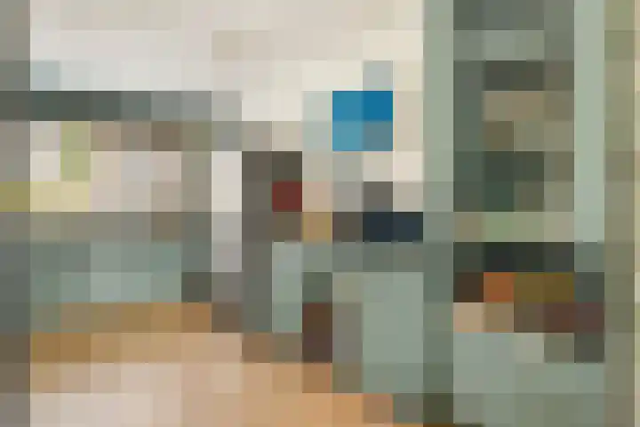 Hogemaad 7 Velserbroek thumbnail 17